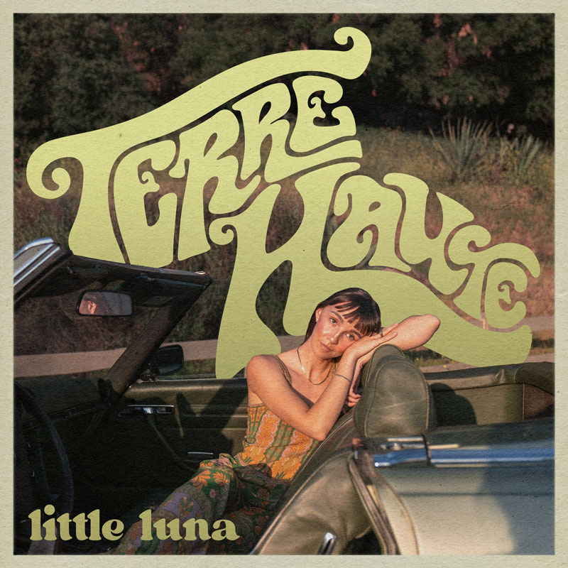terre haute by little luna cover art